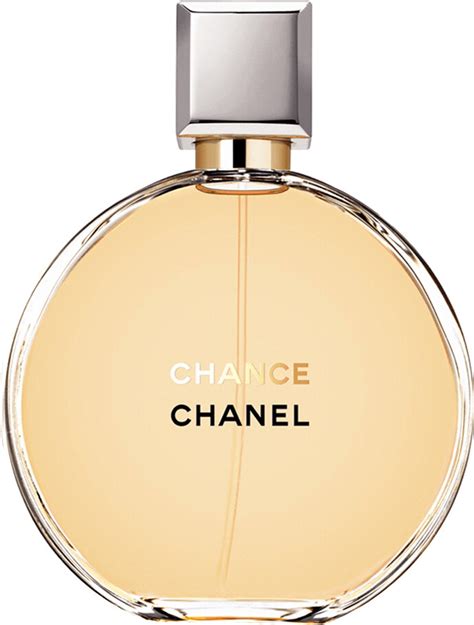 chanel chance prezzo 30 ml